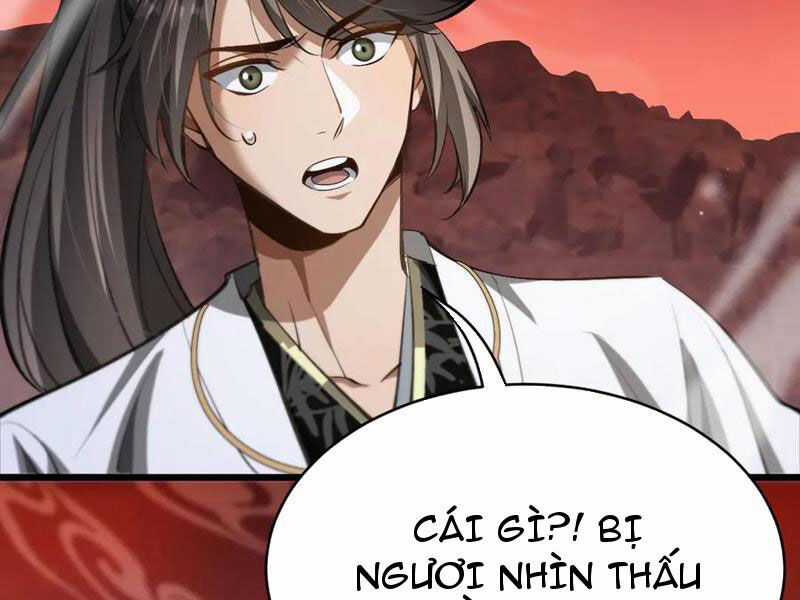 Huyền Môn Bại Gia Tử Chapter 15 trang 95