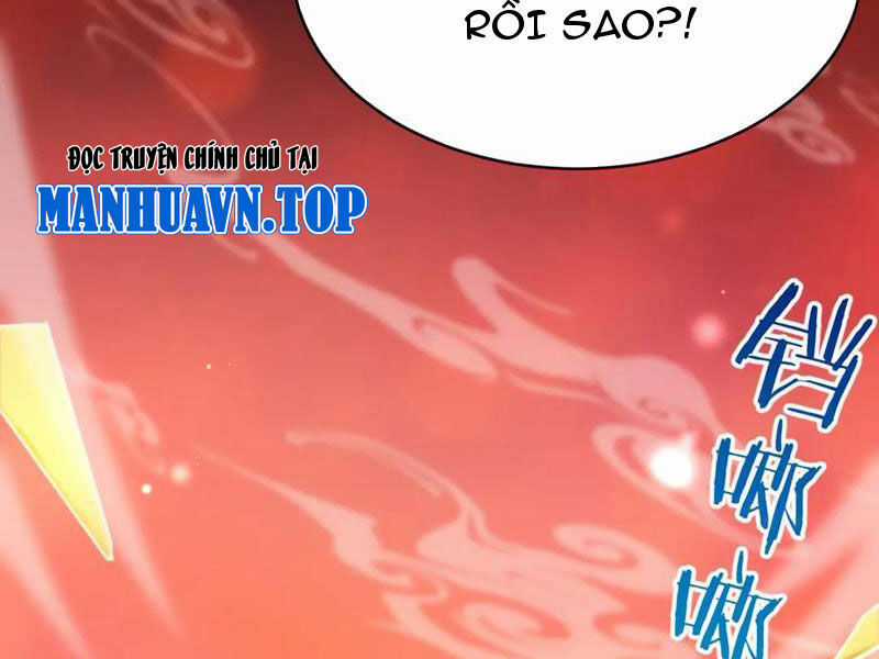 Huyền Môn Bại Gia Tử Chapter 15 trang 96