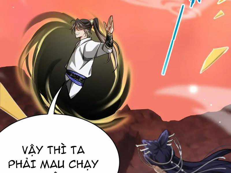 Huyền Môn Bại Gia Tử Chapter 15 trang 97