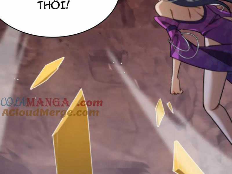 Huyền Môn Bại Gia Tử Chapter 15 trang 98