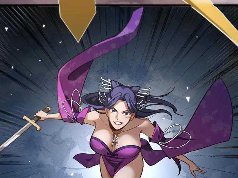 Huyền Môn Bại Gia Tử Chapter 15 trang 99