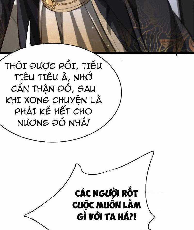 Huyền Môn Bại Gia Tử Chapter 16 trang 10