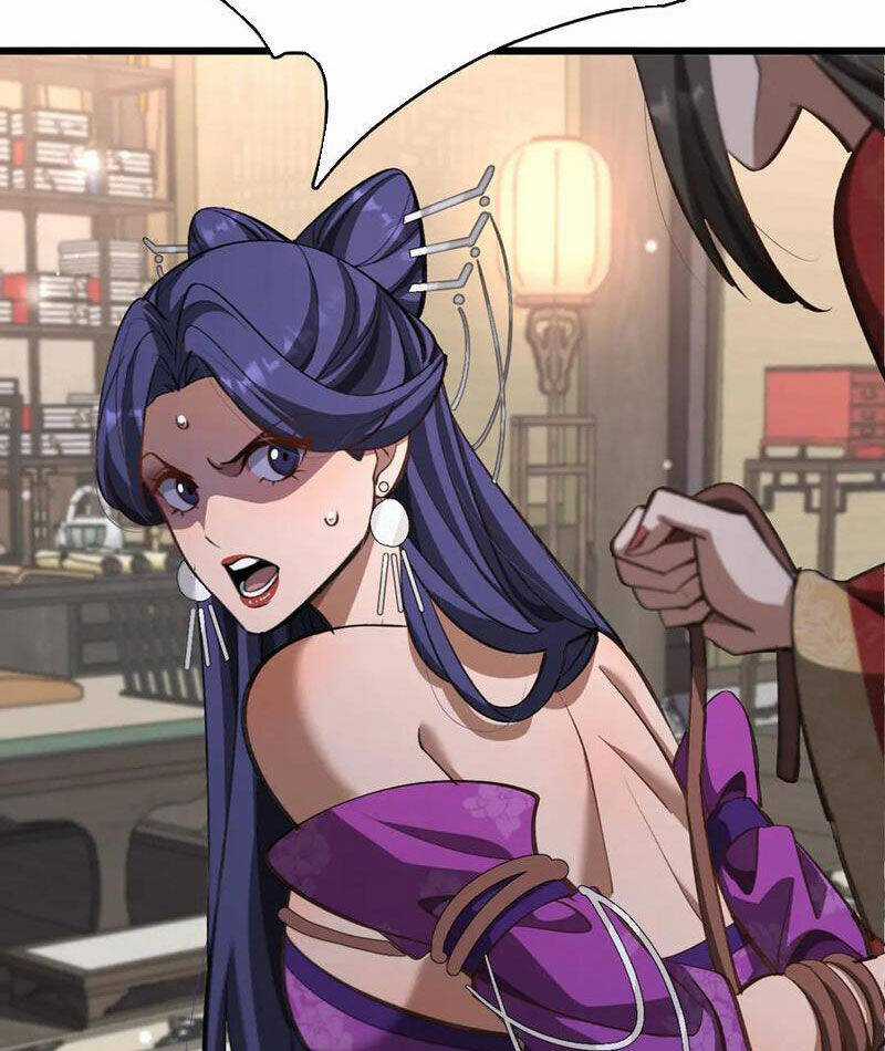 Huyền Môn Bại Gia Tử Chapter 16 trang 11