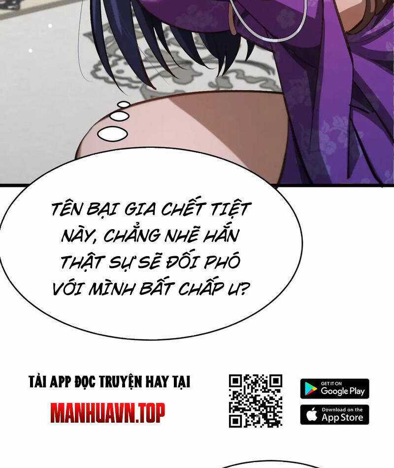 Huyền Môn Bại Gia Tử Chapter 16 trang 12