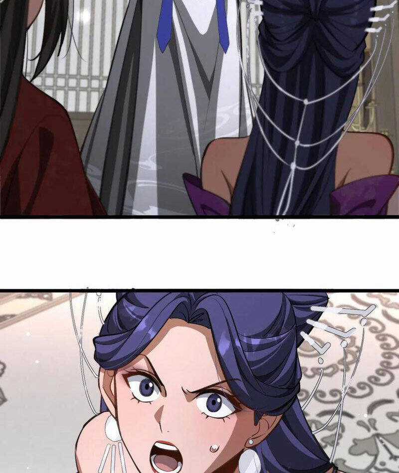 Huyền Môn Bại Gia Tử Chapter 16 trang 14