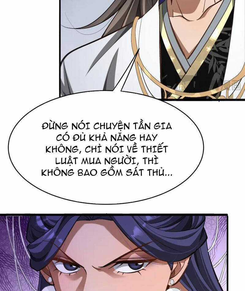 Huyền Môn Bại Gia Tử Chapter 16 trang 20