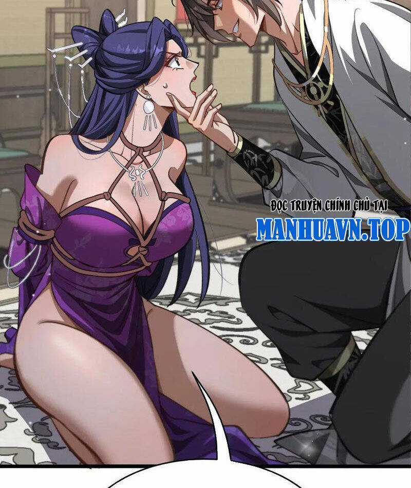 Huyền Môn Bại Gia Tử Chapter 16 trang 22