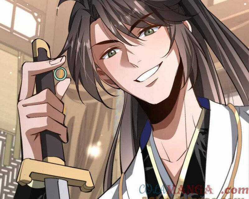 Huyền Môn Bại Gia Tử Chapter 16 trang 26