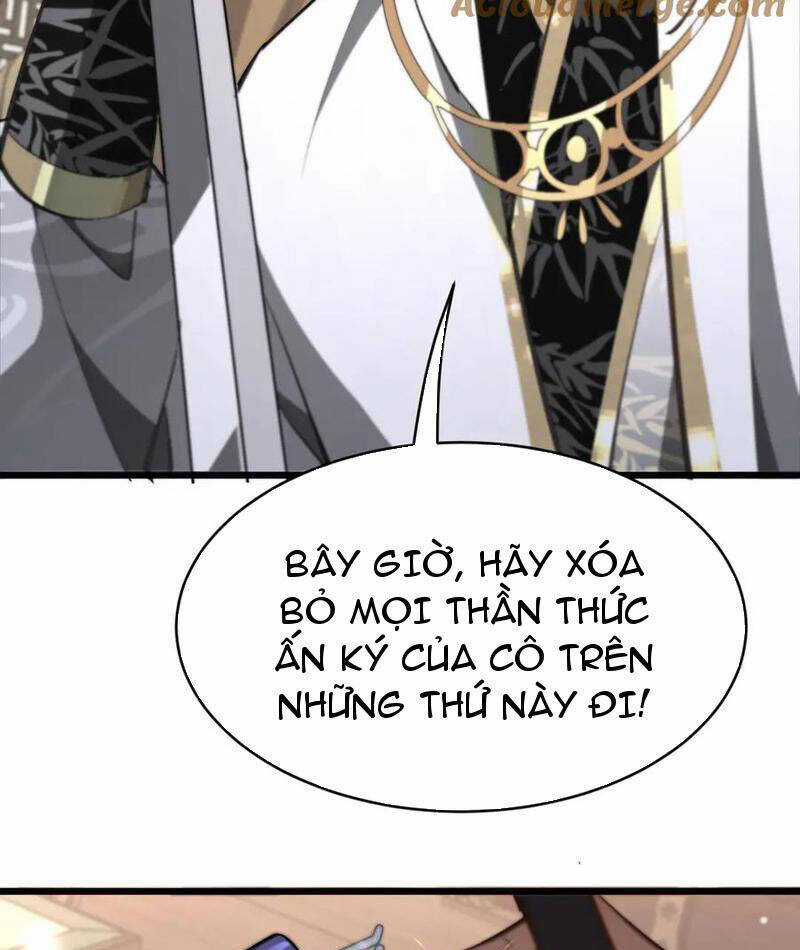 Huyền Môn Bại Gia Tử Chapter 16 trang 27