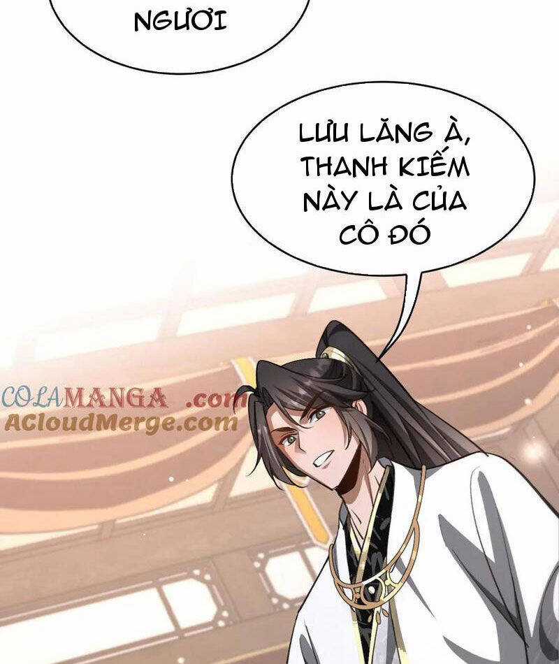 Huyền Môn Bại Gia Tử Chapter 16 trang 29