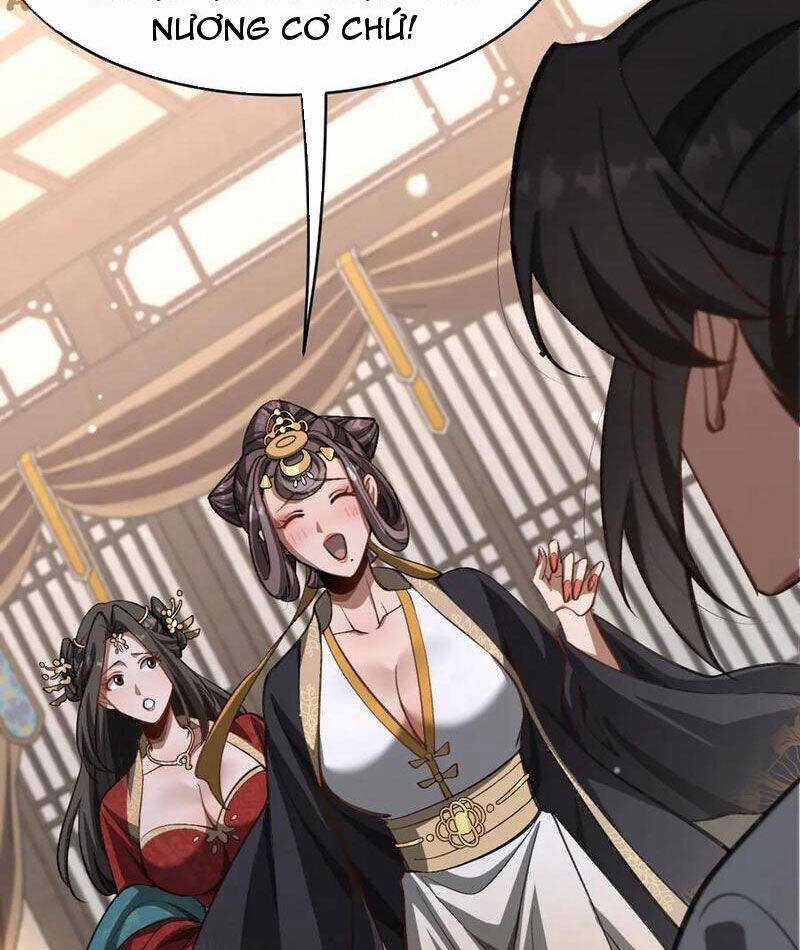 Huyền Môn Bại Gia Tử Chapter 16 trang 3