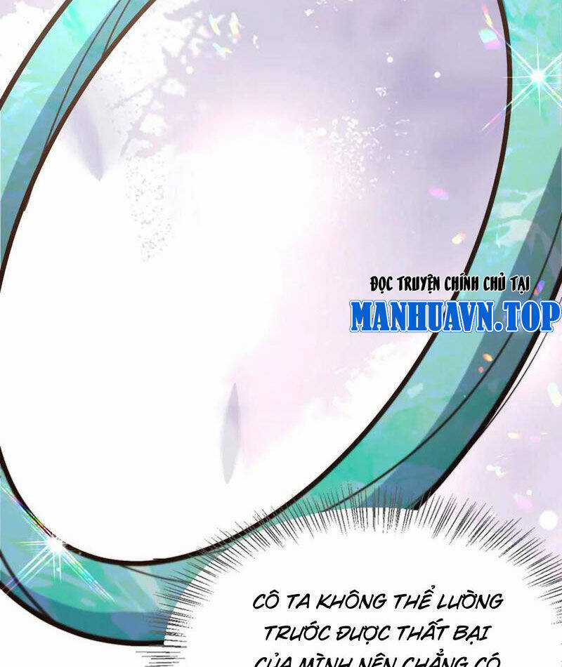 Huyền Môn Bại Gia Tử Chapter 16 trang 33