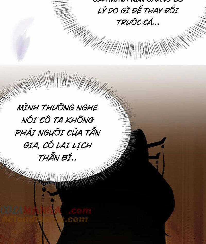 Huyền Môn Bại Gia Tử Chapter 16 trang 34