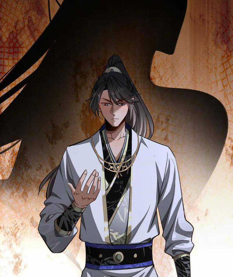 Huyền Môn Bại Gia Tử Chapter 16 trang 35