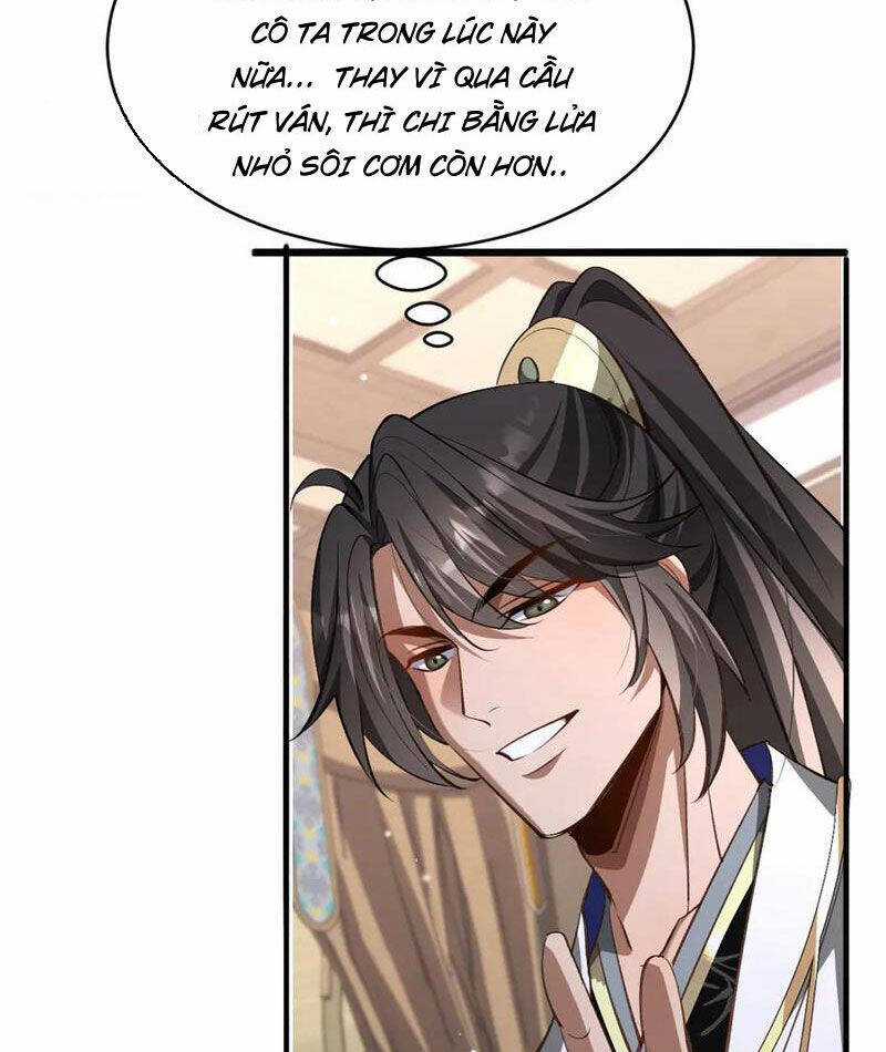 Huyền Môn Bại Gia Tử Chapter 16 trang 40