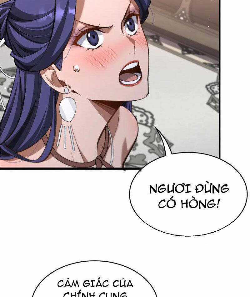 Huyền Môn Bại Gia Tử Chapter 16 trang 42