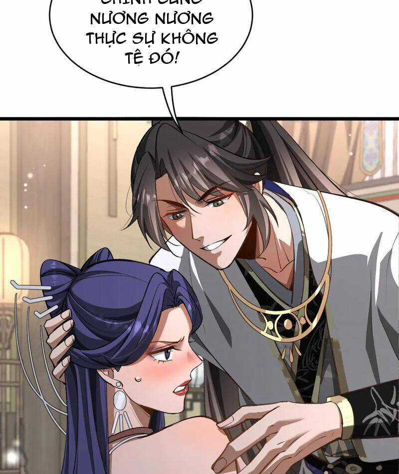 Huyền Môn Bại Gia Tử Chapter 16 trang 43