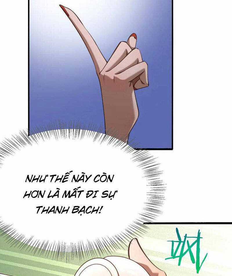 Huyền Môn Bại Gia Tử Chapter 16 trang 49