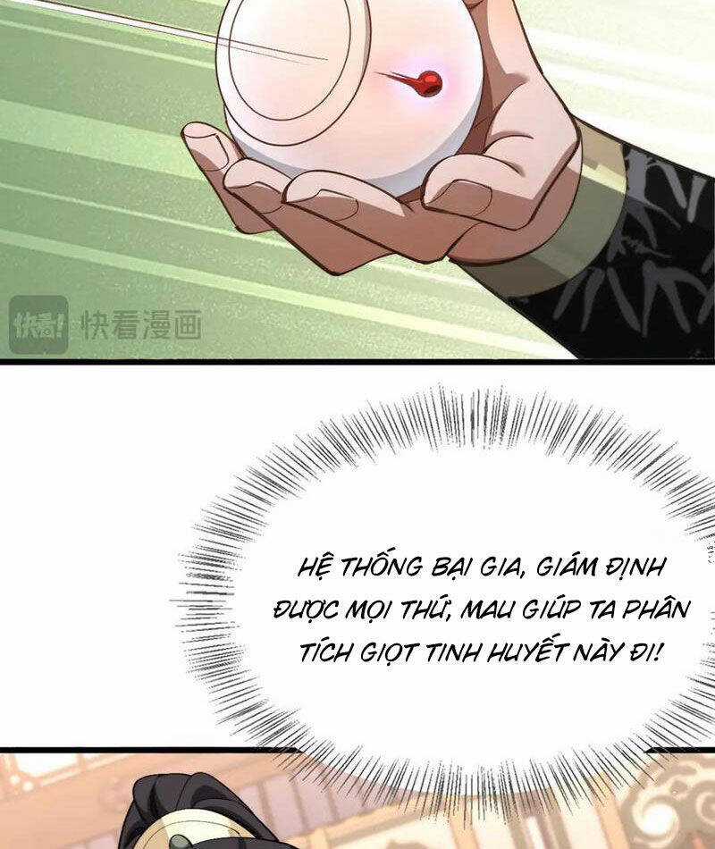 Huyền Môn Bại Gia Tử Chapter 16 trang 50