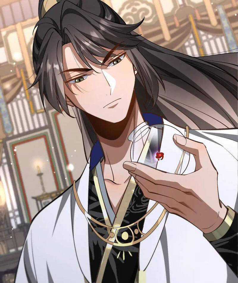 Huyền Môn Bại Gia Tử Chapter 16 trang 51