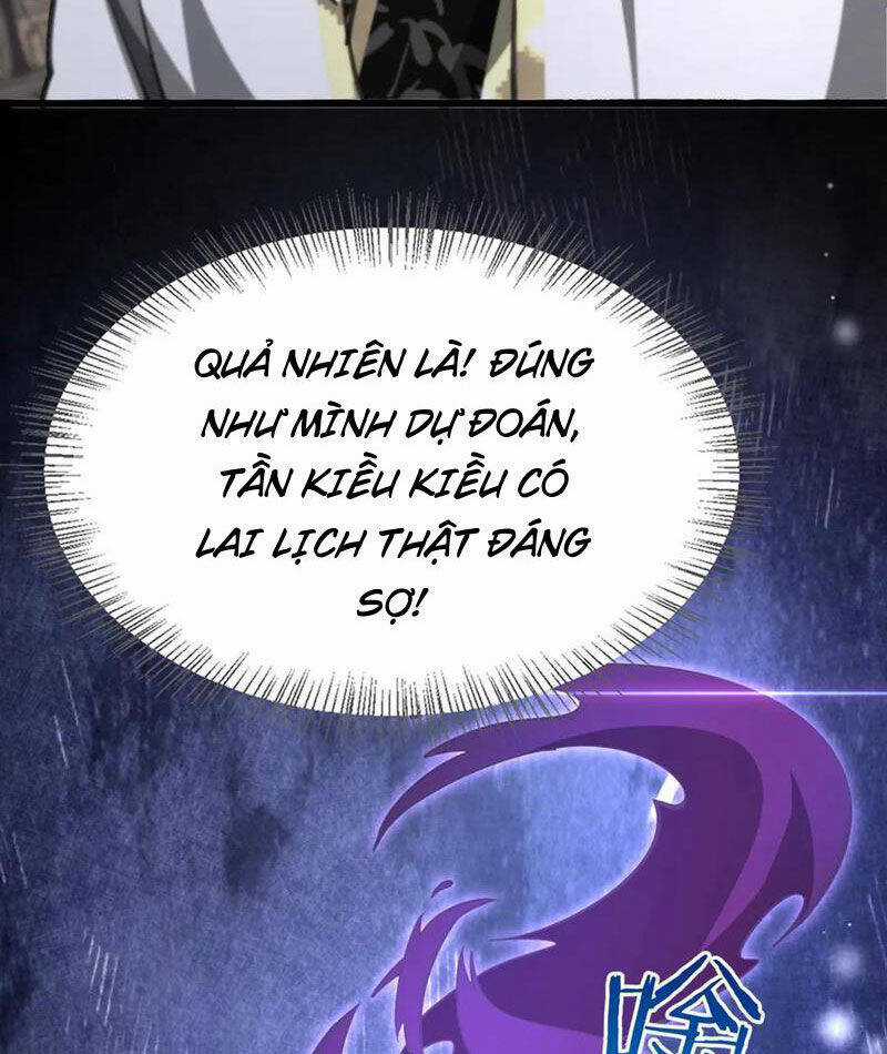 Huyền Môn Bại Gia Tử Chapter 16 trang 52