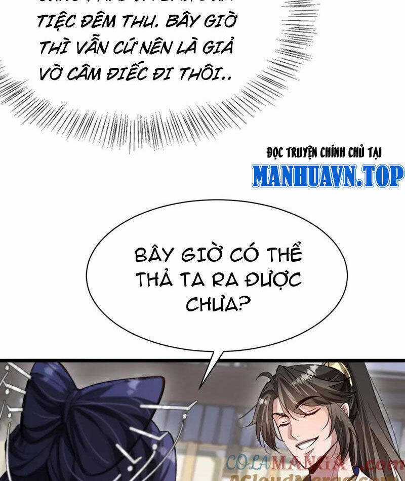 Huyền Môn Bại Gia Tử Chapter 16 trang 55