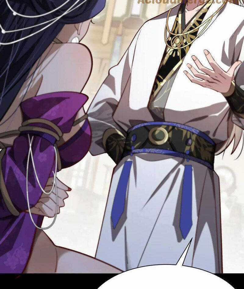 Huyền Môn Bại Gia Tử Chapter 16 trang 56