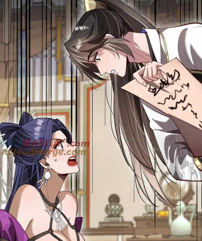 Huyền Môn Bại Gia Tử Chapter 16 trang 58