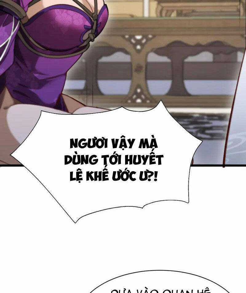 Huyền Môn Bại Gia Tử Chapter 16 trang 59