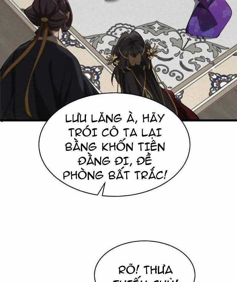 Huyền Môn Bại Gia Tử Chapter 16 trang 6