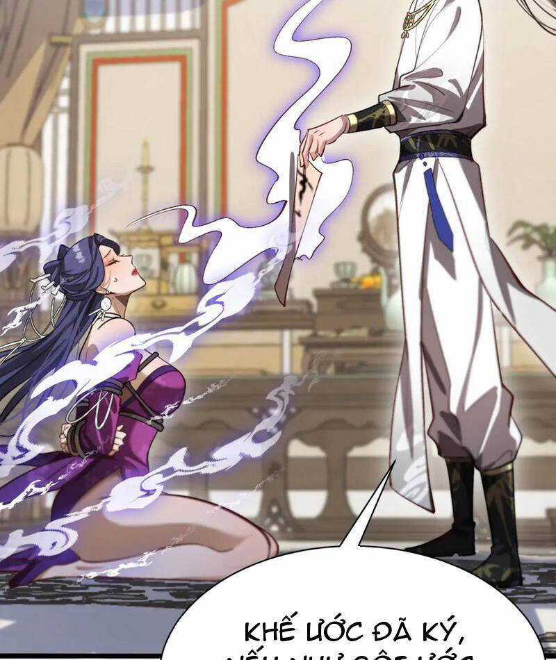 Huyền Môn Bại Gia Tử Chapter 16 trang 62