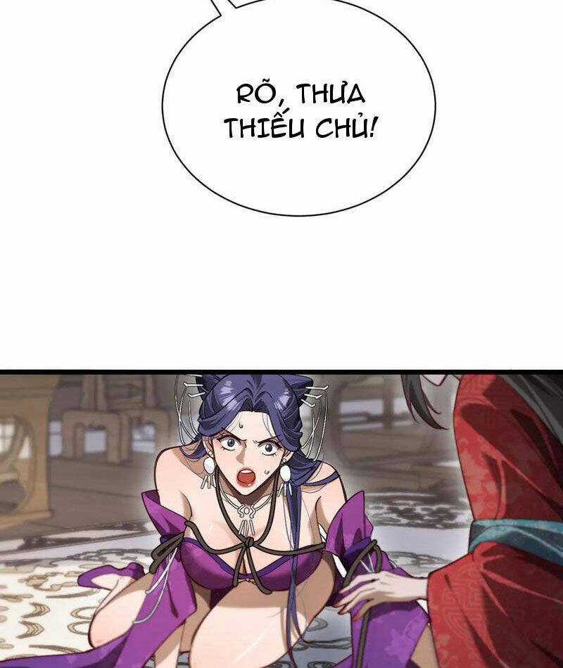 Huyền Môn Bại Gia Tử Chapter 16 trang 65