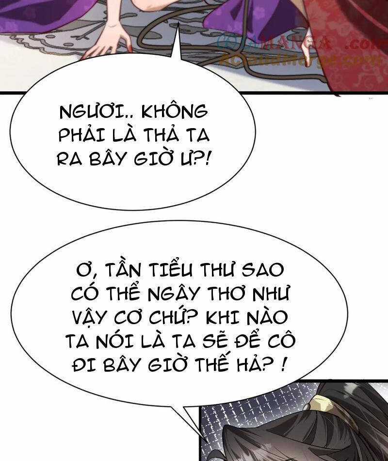 Huyền Môn Bại Gia Tử Chapter 16 trang 66