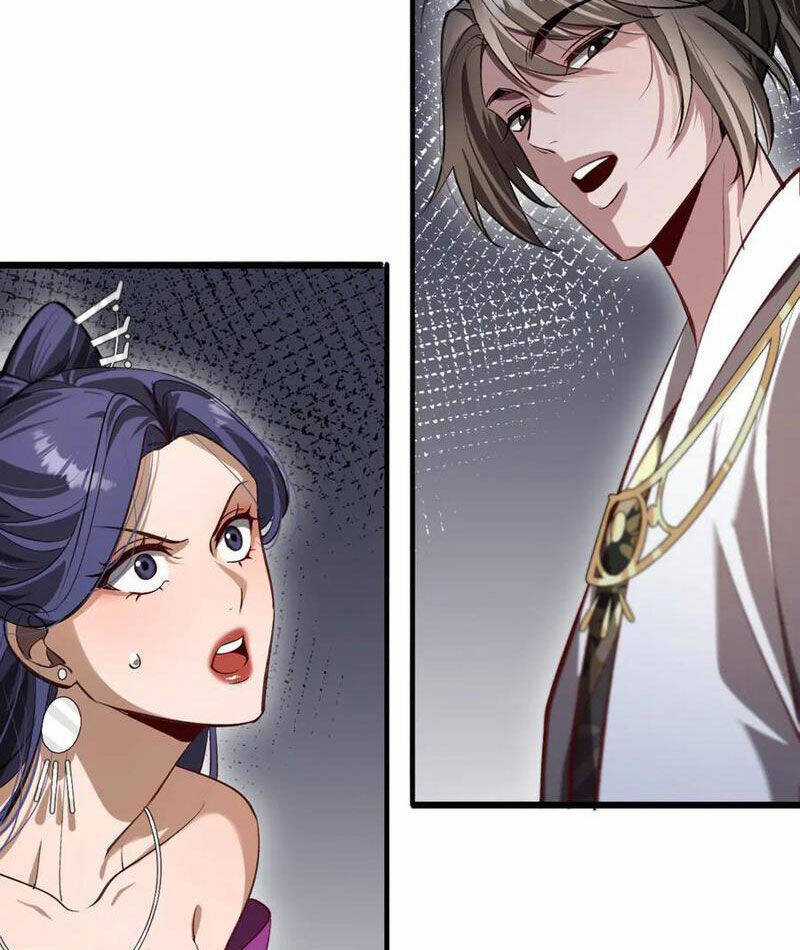 Huyền Môn Bại Gia Tử Chapter 16 trang 67