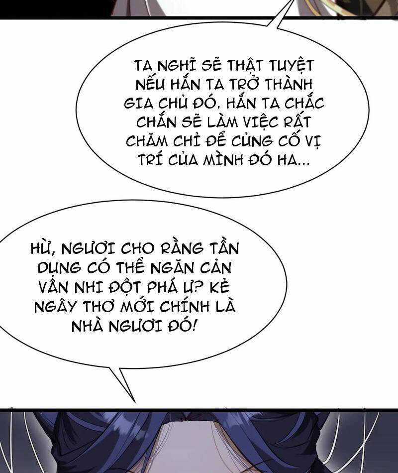 Huyền Môn Bại Gia Tử Chapter 16 trang 70
