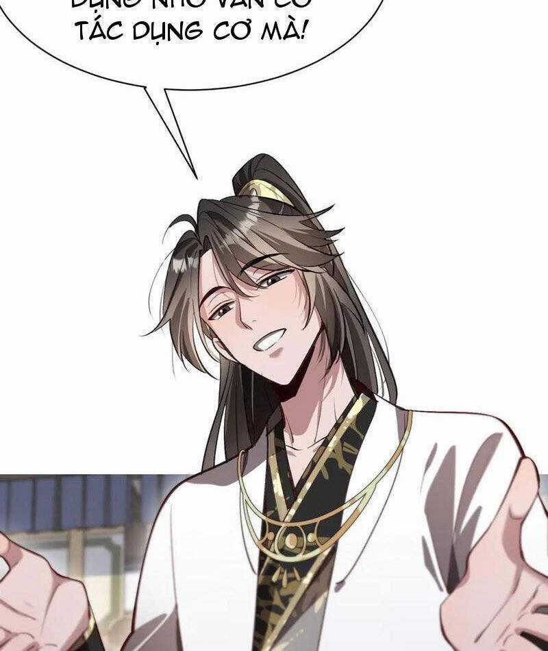 Huyền Môn Bại Gia Tử Chapter 16 trang 72