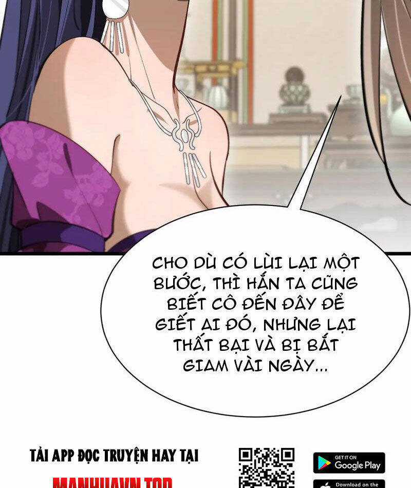 Huyền Môn Bại Gia Tử Chapter 16 trang 75