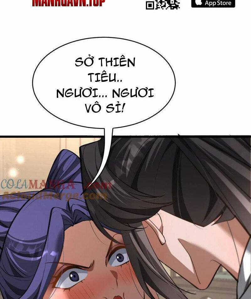 Huyền Môn Bại Gia Tử Chapter 16 trang 76