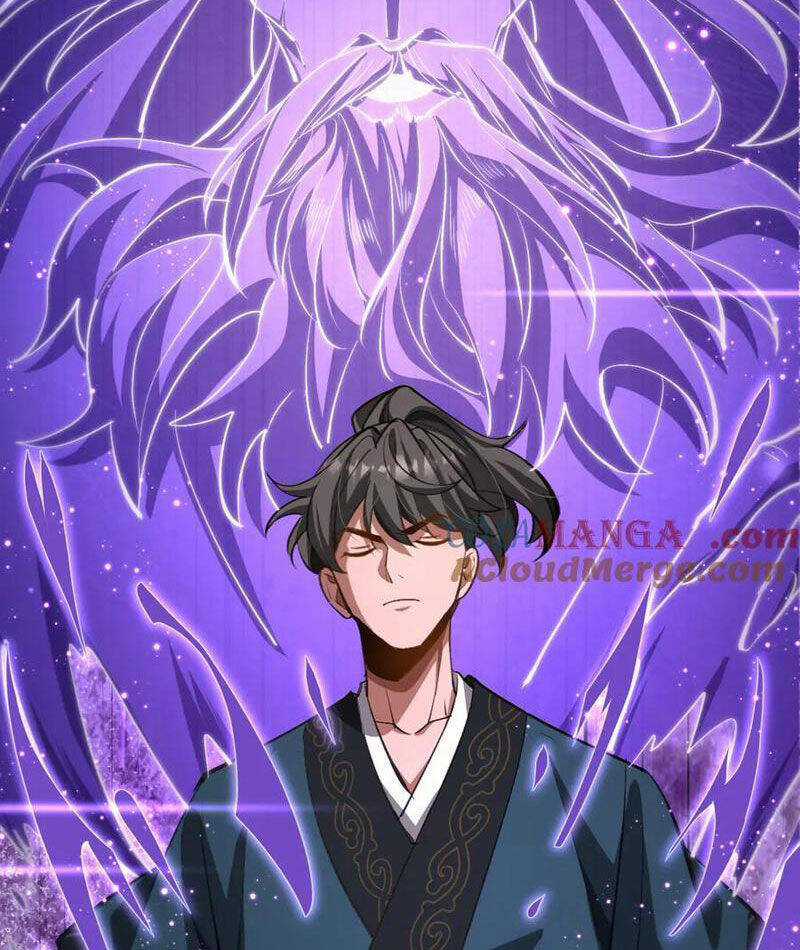 Huyền Môn Bại Gia Tử Chapter 16 trang 84