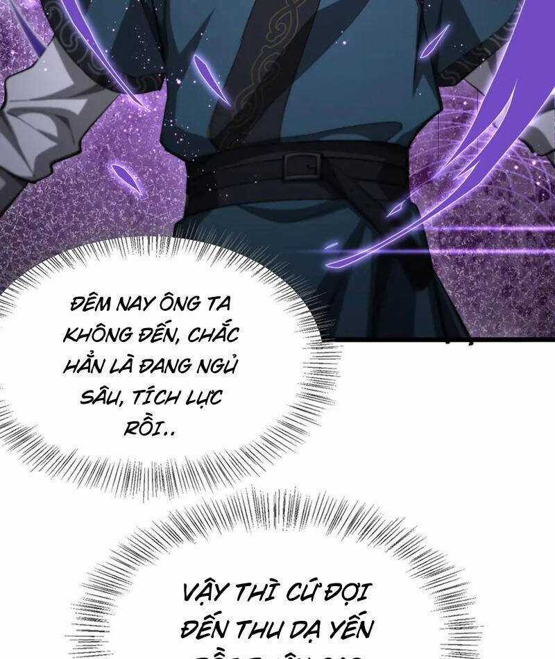 Huyền Môn Bại Gia Tử Chapter 16 trang 85