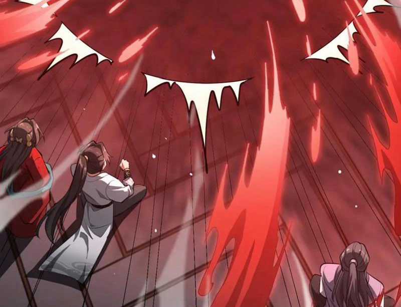 Huyền Môn Bại Gia Tử Chapter 17 trang 100