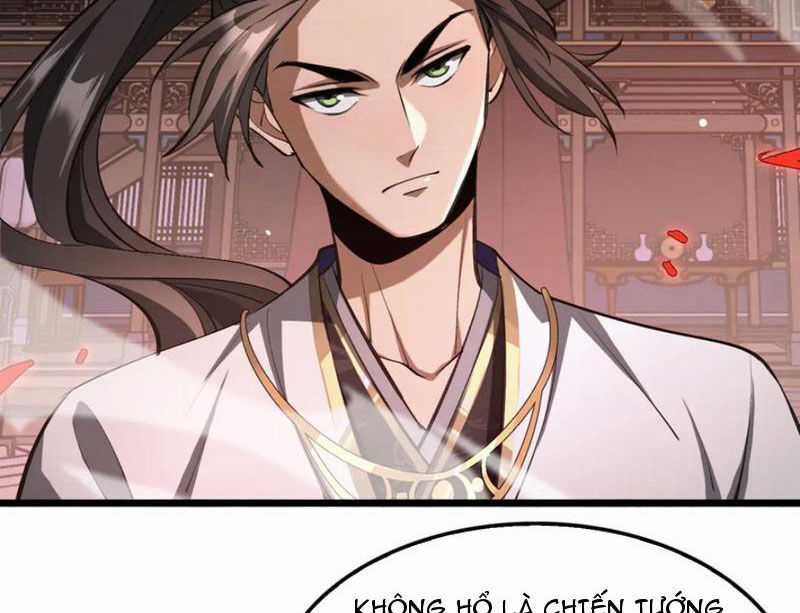 Huyền Môn Bại Gia Tử Chapter 17 trang 102