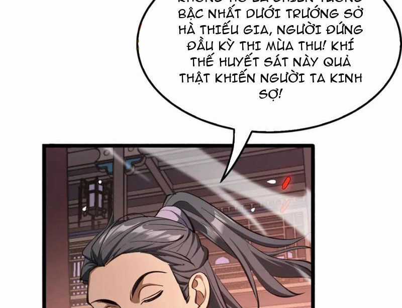 Huyền Môn Bại Gia Tử Chapter 17 trang 103