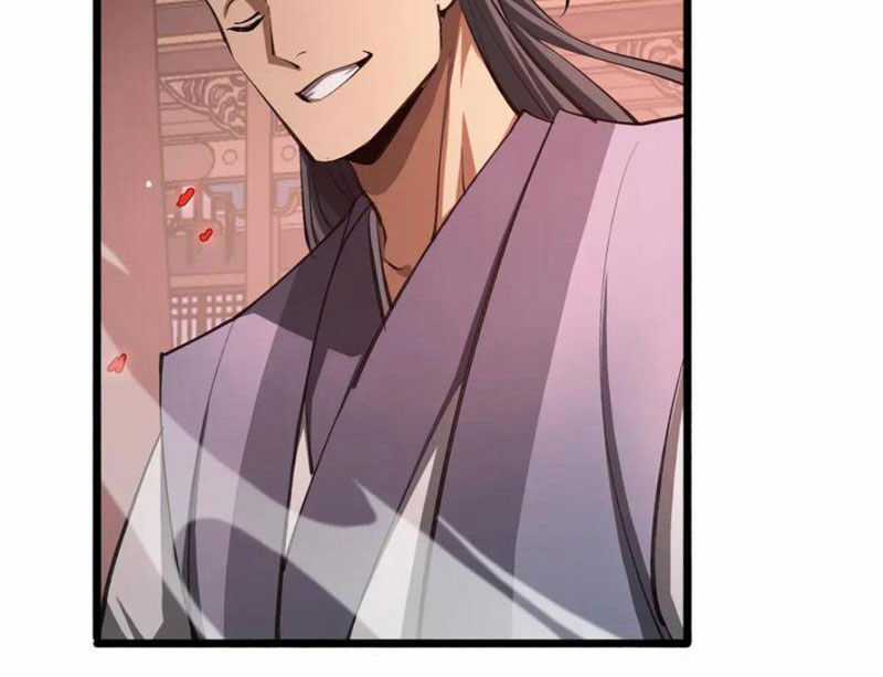 Huyền Môn Bại Gia Tử Chapter 17 trang 104