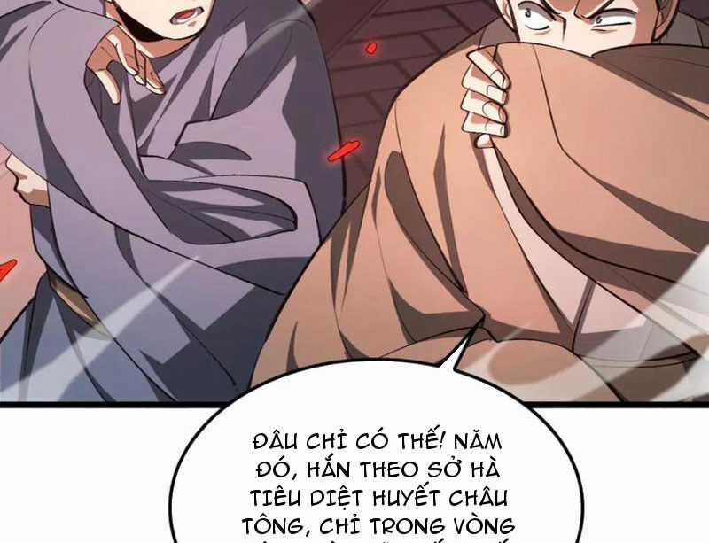 Huyền Môn Bại Gia Tử Chapter 17 trang 106