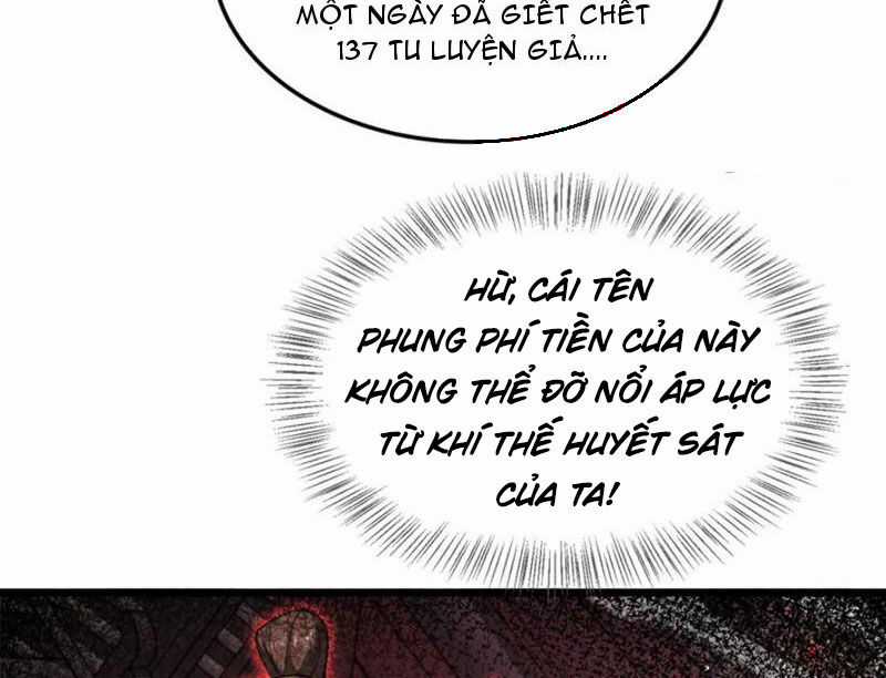 Huyền Môn Bại Gia Tử Chapter 17 trang 107