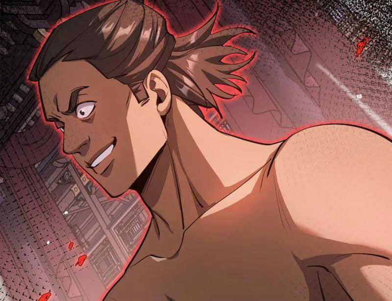 Huyền Môn Bại Gia Tử Chapter 17 trang 108