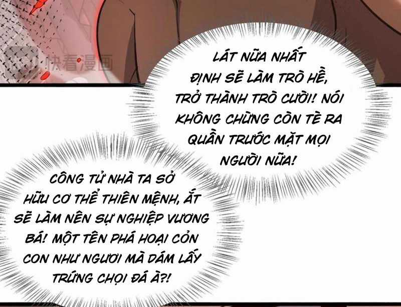 Huyền Môn Bại Gia Tử Chapter 17 trang 109