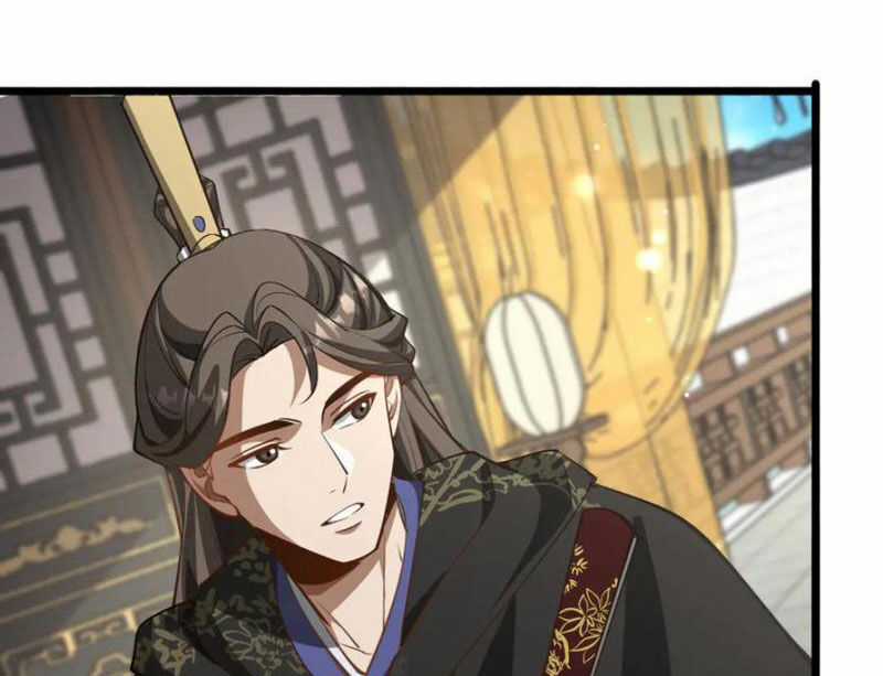 Huyền Môn Bại Gia Tử Chapter 17 trang 11