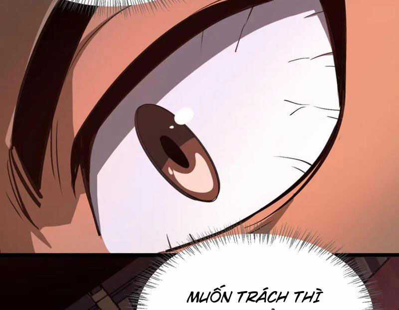 Huyền Môn Bại Gia Tử Chapter 17 trang 110